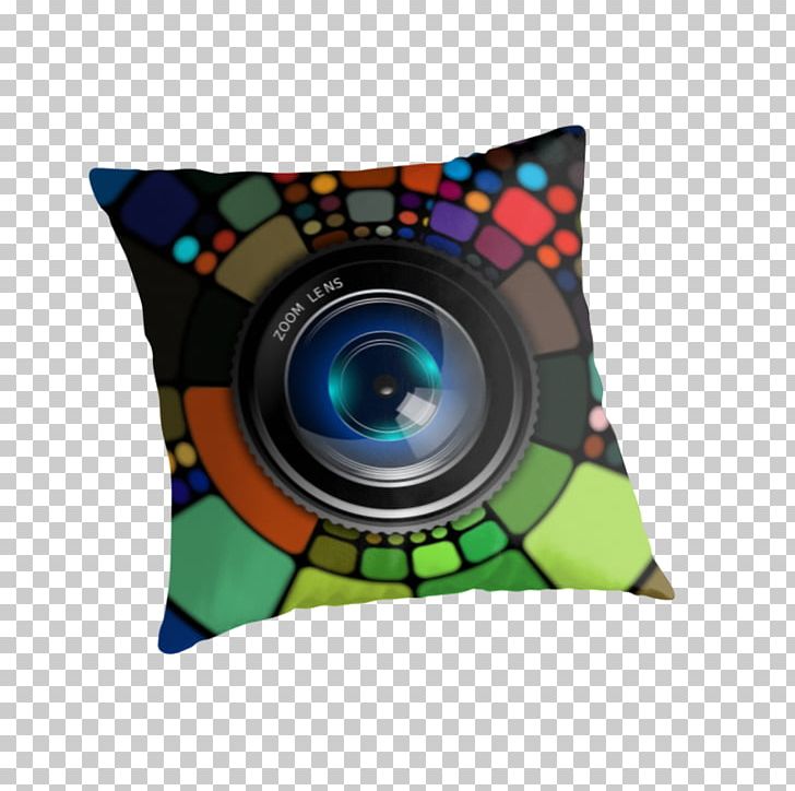 Camera Lens Throw Pillows Photography Apple IPad Pro PNG, Clipart, 97 Inch, Apple, Camera, Camera Lens, Circle Free PNG Download