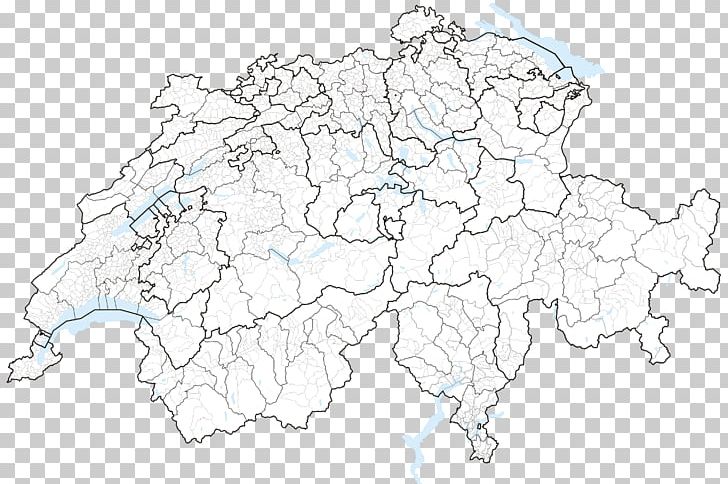 Cantons Of Switzerland Zug Domdidier Italy Swiss Italian PNG, Clipart, Area, Canton, Canton Of Zug, Cantons Of Switzerland, Italy Free PNG Download
