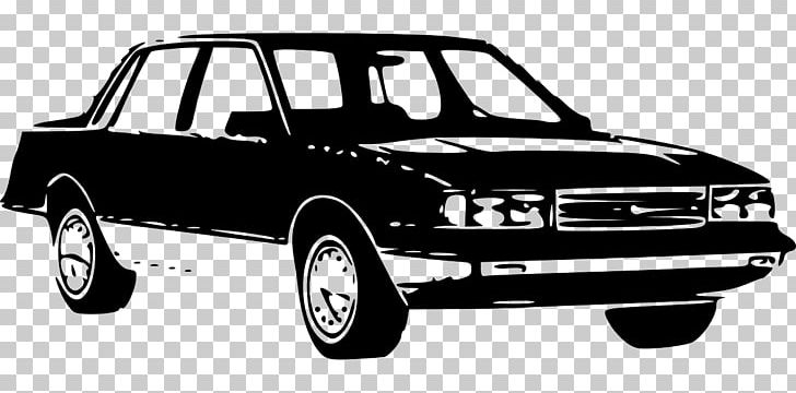 Car Chevrolet Impala Sedan PNG, Clipart, Automotive Design, Automotive Exterior, Black Car, Brand, Car Free PNG Download