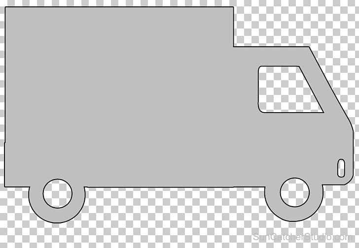 Car Rectangle Material PNG, Clipart, Angle, Auto Part, Car, Hardware Accessory, Material Free PNG Download