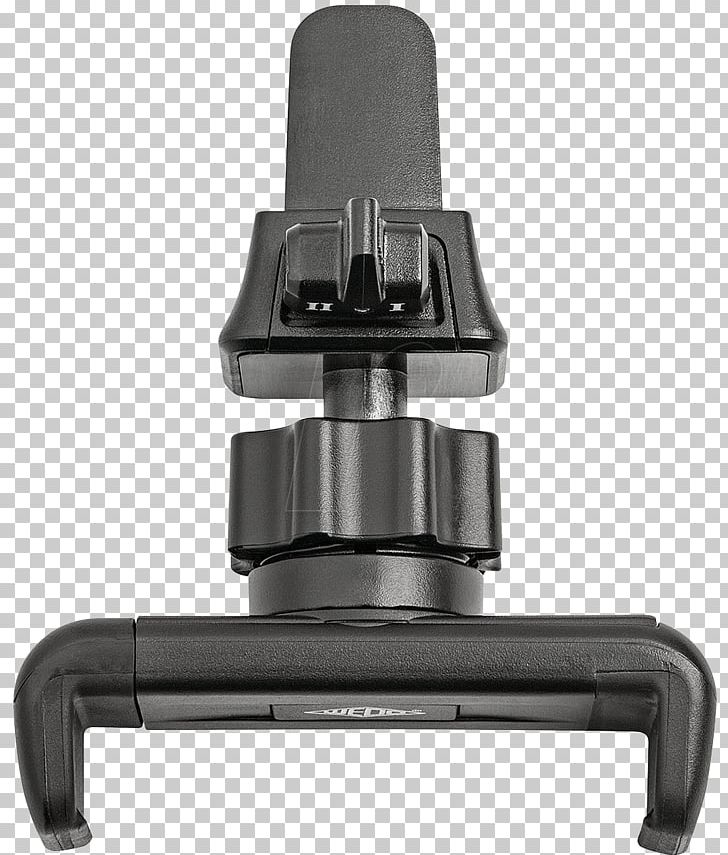 Car Smartphone Clamp Holder Camera Motor Vehicle PNG, Clipart, Amazoncom, Angle, Camera, Camera Accessory, Car Free PNG Download