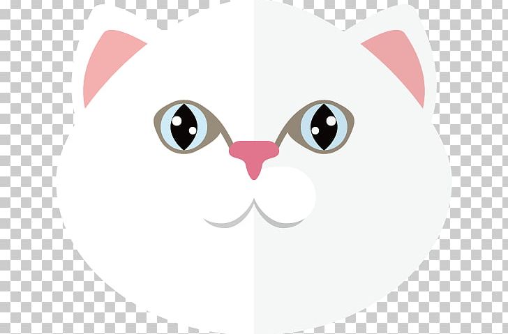 Cat Flat Design PNG, Clipart, Animal, Animals, Carnivoran, Cartoon, Cat Like Mammal Free PNG Download