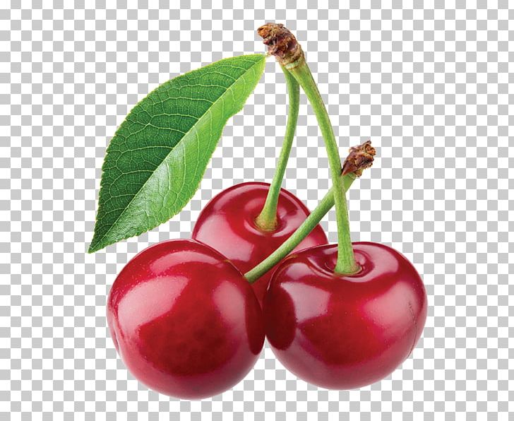 Cherry Food Flavor Berry Fruit PNG, Clipart, Apple, Apricot, Berry, Cherry, Cranberry Free PNG Download