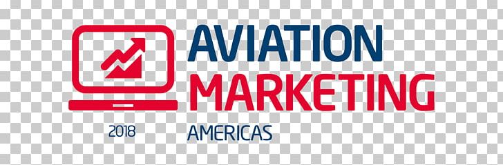 Chief Marketing Officer Brand Aviation Demarketing PNG, Clipart, Area, Asia Aviation, Aviation, Banner, Blue Free PNG Download