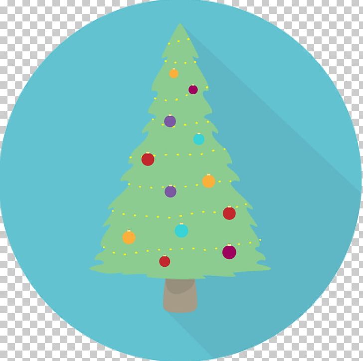 Christmas Tree Spruce Christmas Ornament Christmas Day Fir PNG, Clipart, Christmas, Christmas Day, Christmas Decoration, Christmas Ornament, Christmas Tree Free PNG Download