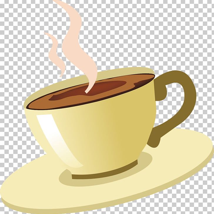 Coffee Graphic Design PNG, Clipart, Adobe Illustrator, Caffeine, Christmas Decoration, Coffee Cup, Coffee Decoration Free PNG Download