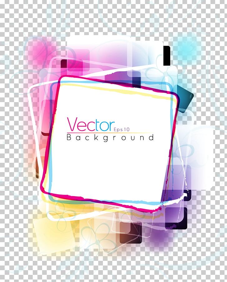 Color Vexel Line PNG, Clipart, Box, Brand, Chart, Colorful, Colorful Geometric Free PNG Download