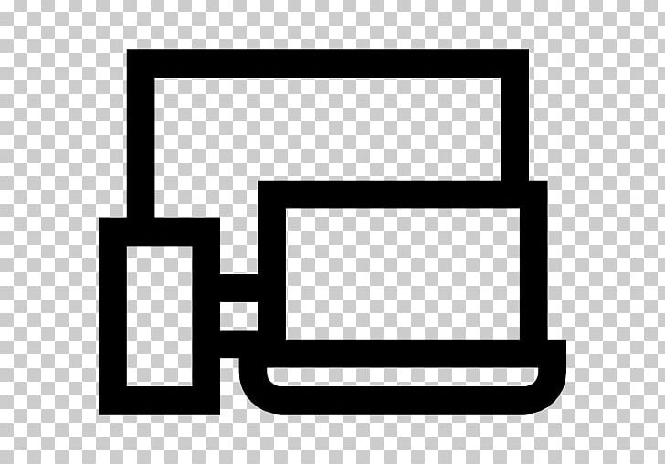 Computer Icons Handheld Devices Web Browser Mobile Phones PNG, Clipart, Angle, Area, Black, Black And White, Brand Free PNG Download