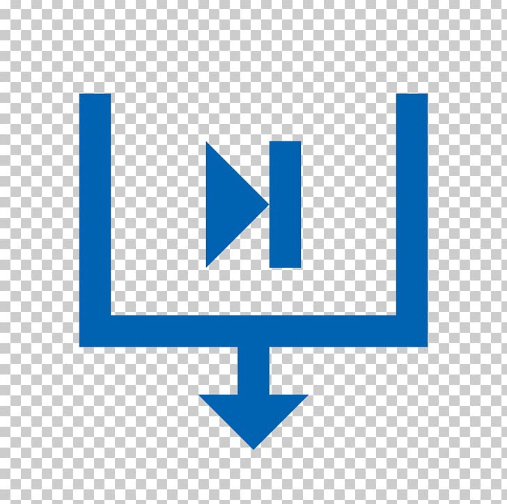 Computer Icons Shape Font PNG, Clipart, Amount, Angle, Area, Art, Blue Free PNG Download