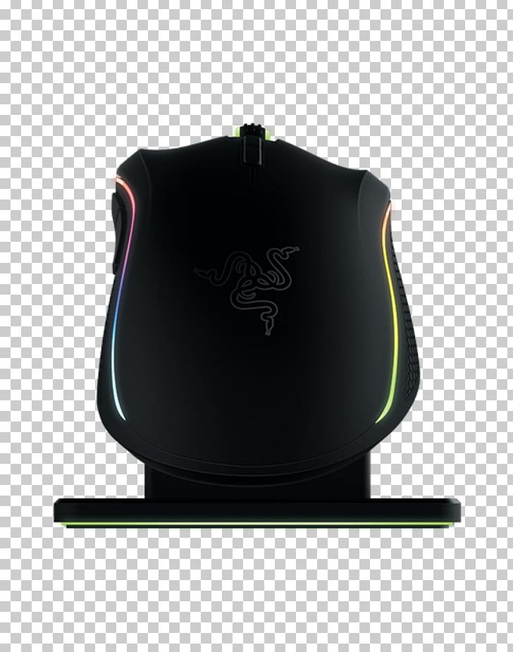 Computer Mouse Razer Mamba Wireless Razer Inc. Dots Per Inch PNG, Clipart, Apple Wireless Mouse, Chroma, Computer Mouse, Dots Per Inch, Electronics Free PNG Download