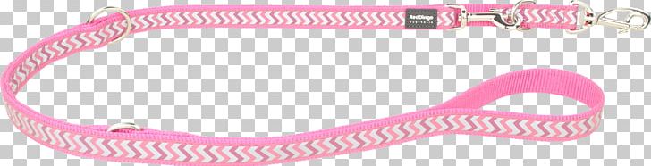 Dog Dingo Pink Clothing Accessories Leash PNG, Clipart, Centimeter, Clothing Accessories, Dingo, Dog, Fashion Free PNG Download