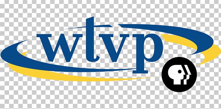 East Peoria Galesburg WTVP PBS PNG, Clipart, Area, Art, Brand, Broadcasting, East Peoria Free PNG Download
