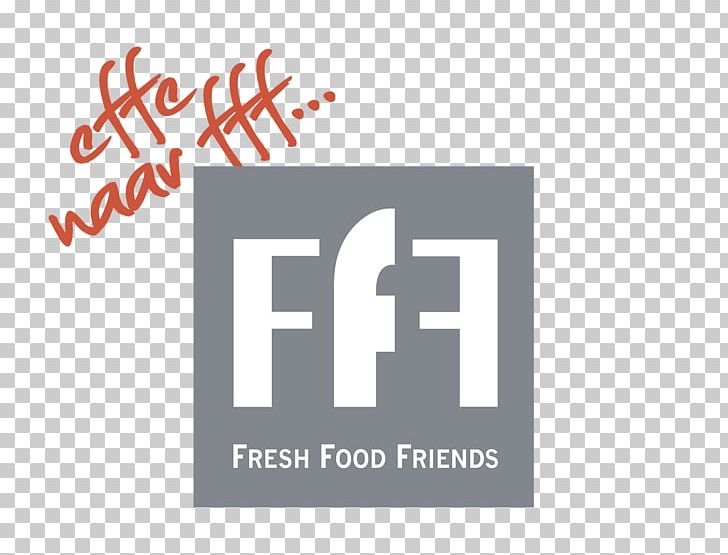 FFF Fresh Food Friends Markthal Piccalilli Meat PNG, Clipart, Area, Brand, Cauliflower, Entrecote, Fff Free PNG Download