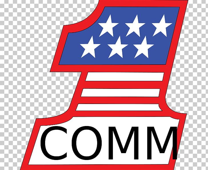 Flag Of The Community Of Madrid CCOO Comisiones Obreras Sanitat PNG, Clipart, Area, Artwork, Brand, Community, Community Of Madrid Free PNG Download