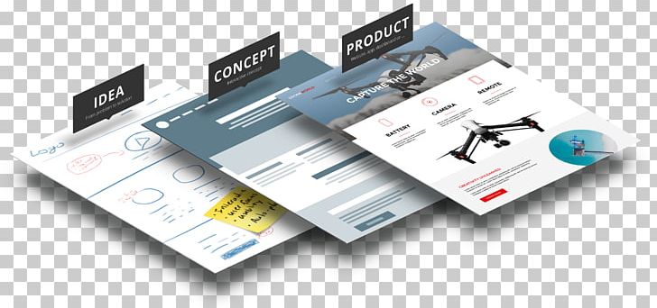Foryard Design Sprint Innovation PNG, Clipart, Art, Brand, Business, Computer Software, Custom Software Free PNG Download
