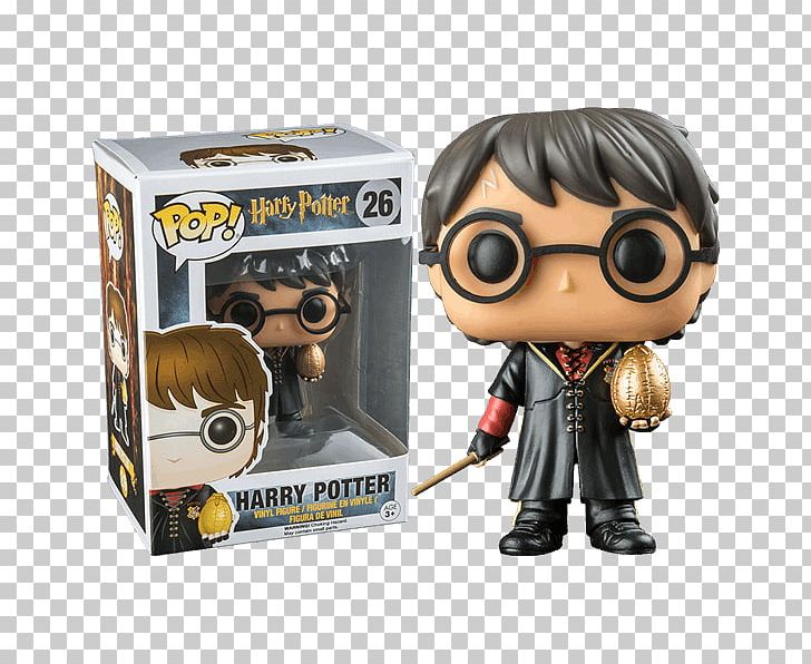 Funko Harry Potter Triwizard Tournament Harry Pop Vinyl With Egg Funko Pop Movies Harry Potter Action Figure Funko Pop! Movies Action Vinyl Figure PNG, Clipart, Action Figure, Action Toy Figures, Figurine, Funko, Toy Free PNG Download