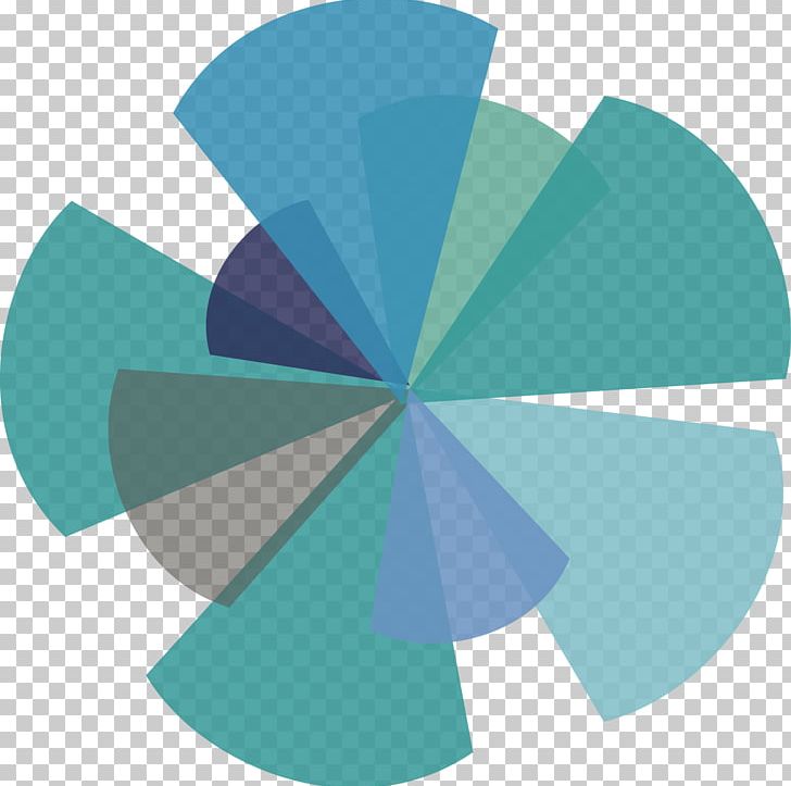 Green Turquoise Symbol PNG, Clipart, Aqua, Azure, Circle, Green, Hard Rock Free PNG Download