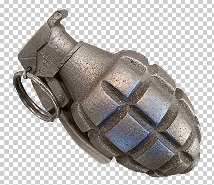 Grenade Bomb PNG, Clipart, Army, Battle, Bomb Disposal, Computer Icons, Det Free PNG Download