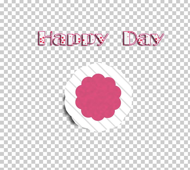 English Text Logo PNG, Clipart, Brand, Childrens Day, Encapsulated Postscript, English, Flowers Free PNG Download