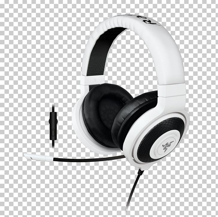 Headphones PlayStation 4 Microphone Laptop Razer Inc. PNG, Clipart, Audio, Audio Equipment, Computer, Electronic Device, Electronics Free PNG Download
