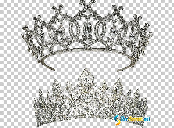 Headpiece Crown Tiara Clothing Accessories Diadem PNG, Clipart, Beauty Pageant, Brilliant, Clothing Accessories, Crown, Diadem Free PNG Download
