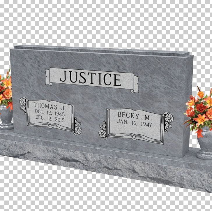 Headstone Memorial PNG, Clipart, Grave, Headstone, Illinois, Memorial, Monument Free PNG Download