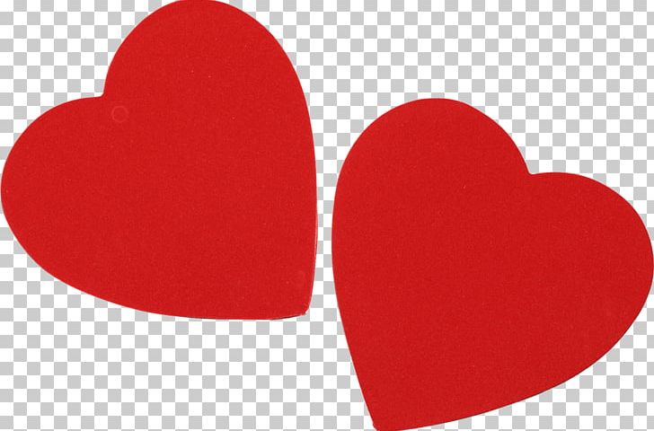 Heart PNG, Clipart, Heart, Love, Objects, Red Free PNG Download