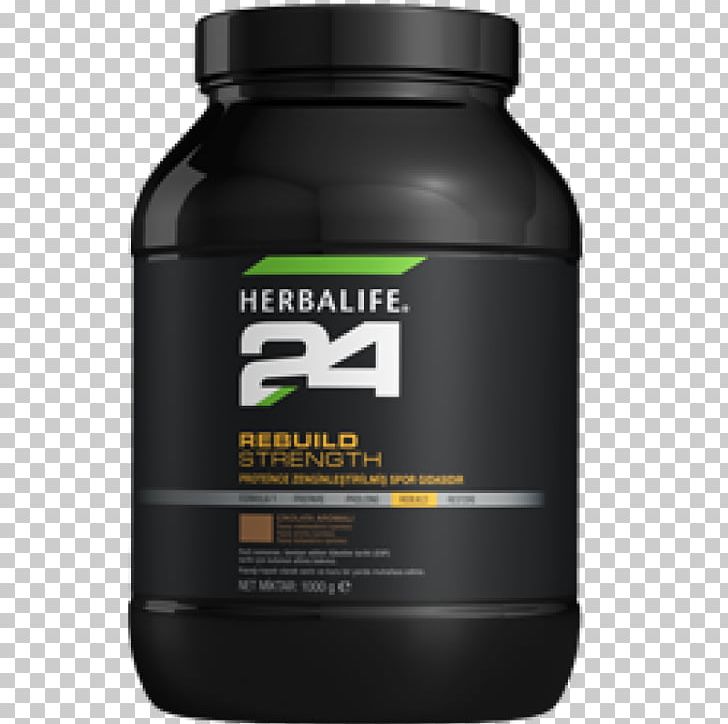 Herbalife Dietary Supplement Health Nutrition PNG, Clipart, Brand, Chief Executive, Diet, Dietary Supplement, Dieting Free PNG Download
