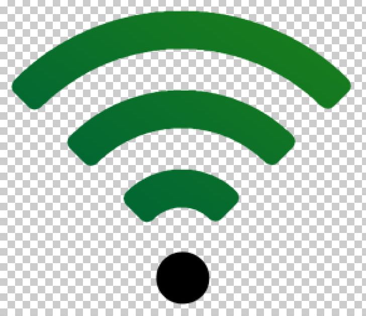 Hotspot Wi-Fi Mobile Phones Internet Access PNG, Clipart, Circle, Computer Network, Electronics, Green, Hotspot Free PNG Download