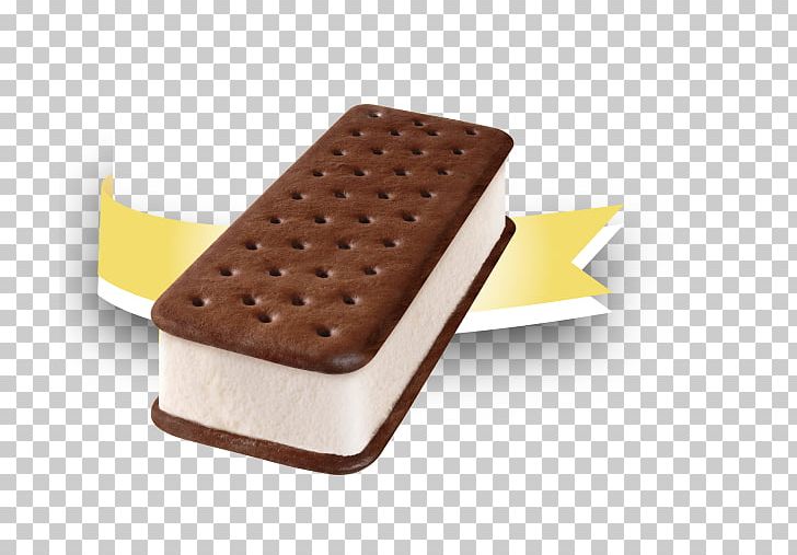 Ice Cream Reese's Peanut Butter Cups Chicken Sandwich Good Humor PNG, Clipart, Biscuits, Chicken Sandwich, Chocolate, Cream, Dessert Free PNG Download