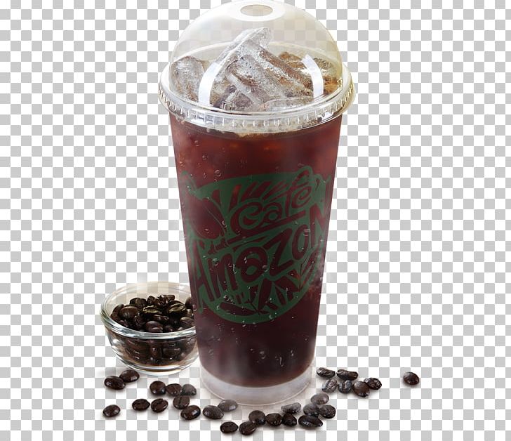 Iced Coffee Cafe Café Amazon Instant Coffee PNG, Clipart, Beverages, Blueberry Tea, Cafe, Caffeine, Coffee Free PNG Download