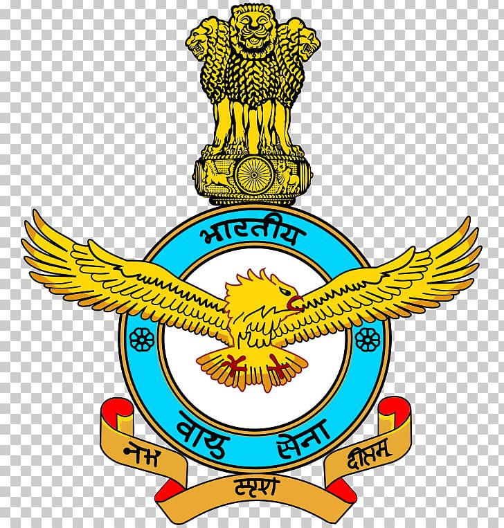 Indian Air Force Indian Armed Forces Airman PNG, Clipart, Aerial Warfare, Air Force, Airman, Airpower, Area Free PNG Download