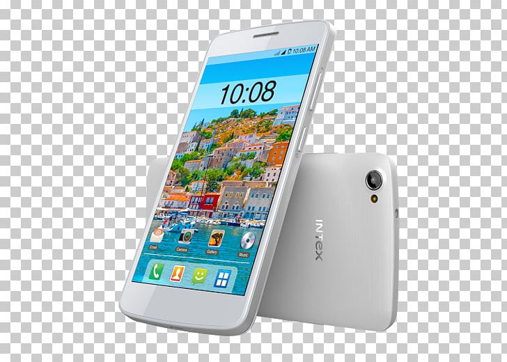 Intex Smart World Intex Aqua A4 High-definition Television Display Resolution Android PNG, Clipart, 1080p, Android, Aqua, Cellular Network, Communication Device Free PNG Download