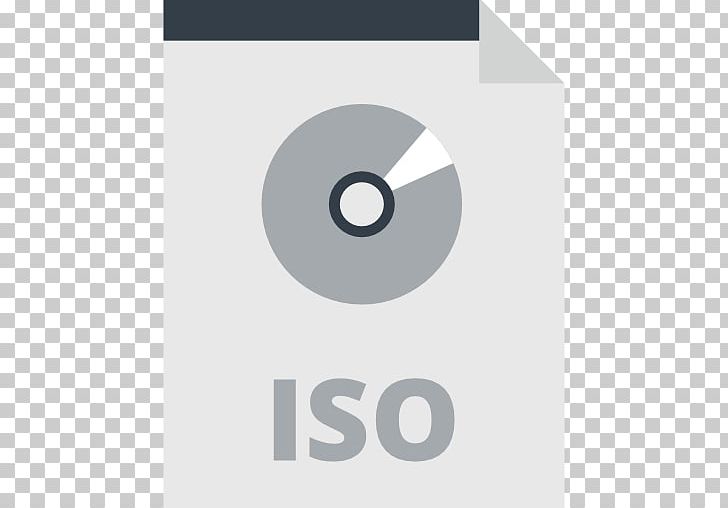 ISO Computer Icons PNG, Clipart, Angle, Brand, Cdr, Circle, Compact Disc Free PNG Download