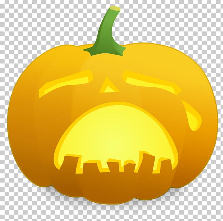 Jack-o'-lantern Sadness Carving PNG, Clipart, Calabaza, Carving, Crying, Cucurbita, Eye Free PNG Download