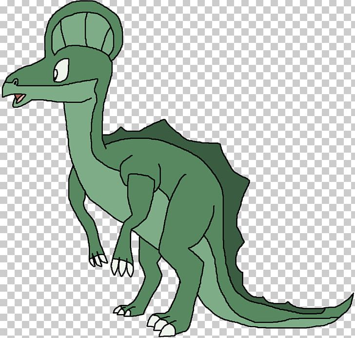 Lambeosaurus Hypacrosaurus Corythosaurus Dinosaur Park Formation Tyrannosaurus PNG, Clipart, Animal, Animal Figure, Beak, Centrosaurus, Dinosaur Park Formation Free PNG Download