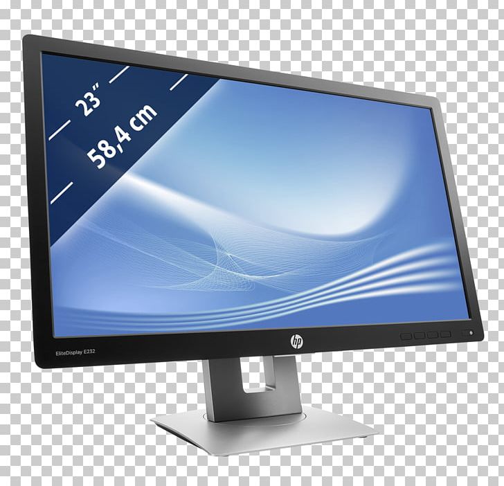 LED-backlit LCD Computer Monitors Hewlett-Packard Computer Hardware Liquid-crystal Display PNG, Clipart, Asus, Computer Hardware, Computer Monitor Accessory, Electronic Device, Ledbacklit Lcd Free PNG Download
