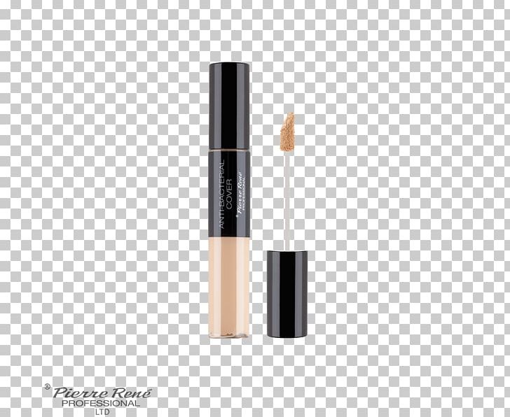 Lipstick Concealer Face Pierre Rene Professional Skin PNG, Clipart, Anti Bacterial, Antibiotics, Beauty, Color, Concealer Free PNG Download