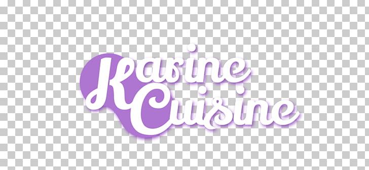 Logo Brand Desktop Font PNG, Clipart, Brand, Computer, Computer Wallpaper, Desktop Wallpaper, Lilac Free PNG Download