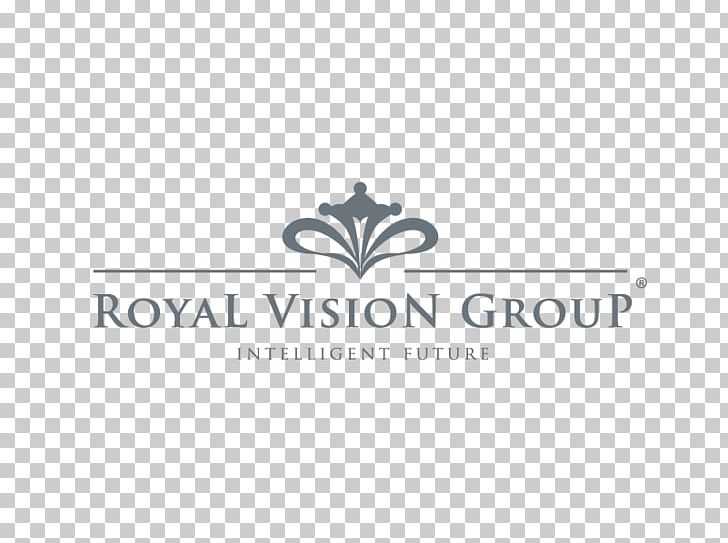 Logo Paper Brand PNG, Clipart, Brand, Corporate Group, Line, Logo, Paper Free PNG Download