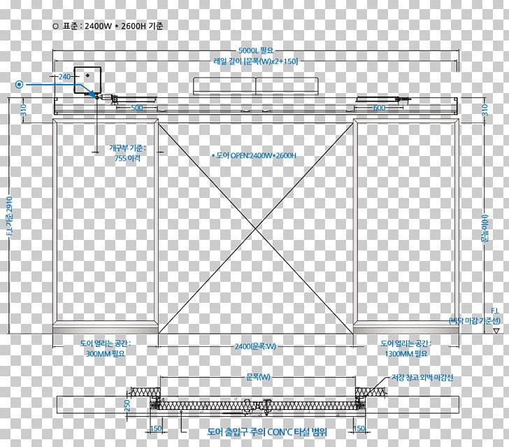 Material Rectangle Paper PNG, Clipart, Angle, Area, Beam, Brand, Computer Free PNG Download