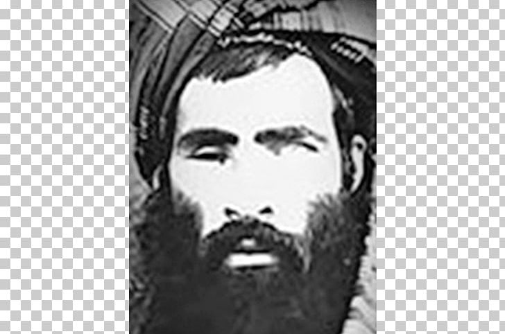 Mohammed Omar War In Afghanistan Taliban 88 Days To Kandahar: A CIA Diary PNG, Clipart, Afghanistan, Beard, Black And White, Death, Drawing Free PNG Download