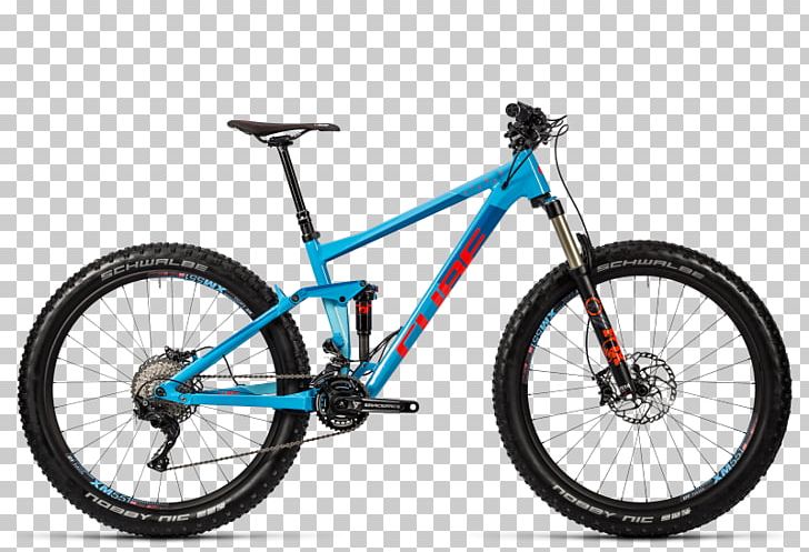 Mountain Bike Bicycle Frames Cycling Enduro PNG, Clipart, Automotive Tire, Bicycle, Bicycle Accessory, Bicycle Drivetrain Part, Bicycle Frame Free PNG Download