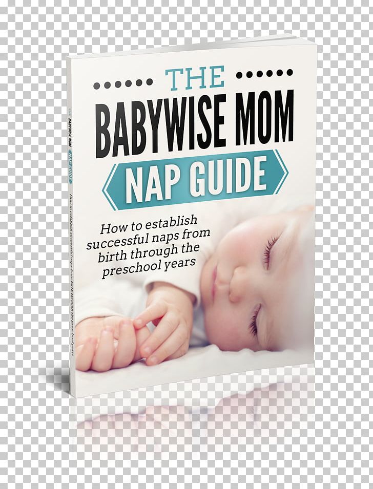 On Becoming Baby Wise Infant Nap Sleep Child PNG, Clipart, Bed, Book, Brand, Child, Cots Free PNG Download