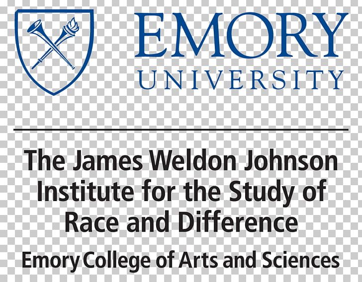 Oxford College Of Emory University Emory University School Of Medicine Rollins School Of Public Health PNG, Clipart, Angle, Area, Blue, Brand, College Free PNG Download