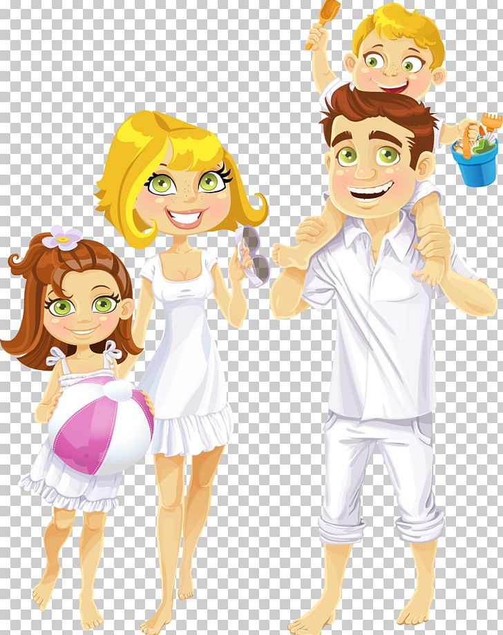 Photography PNG, Clipart, Art, Cartoon, Child, Father, Fictional Character Free PNG Download