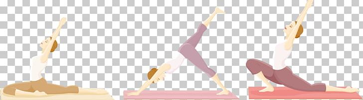 Physical Fitness PNG, Clipart, Cartoon, Eps Format, Female, Female Hair, Female Model Free PNG Download