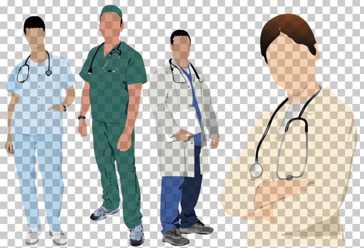 Physician Job Patient Medicine PNG, Clipart, Clothing, Communication, Doctorpatient Relationship, Encapsulated Postscript, Health Free PNG Download