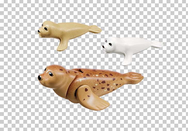 Playmobil Earless Seal Toy Block Puppy PNG, Clipart, Animal Figure, Carnivoran, Child, Construction Set, Dog Like Mammal Free PNG Download