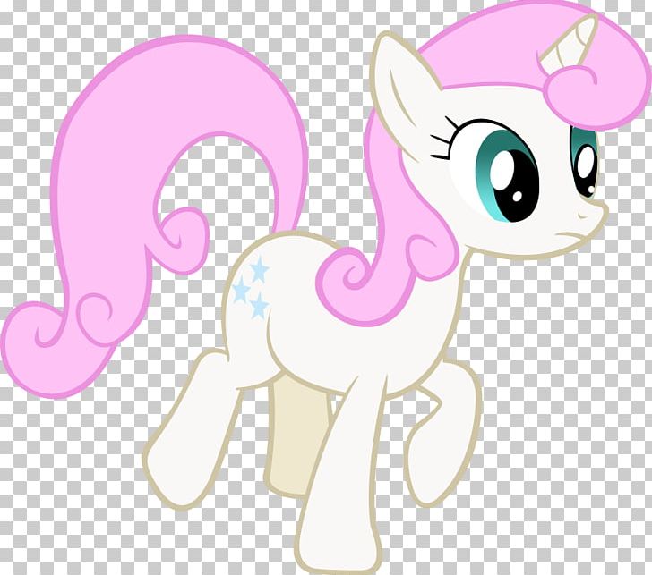 Pony Horse Fluttershy Cutie Mark Crusaders Fandom PNG, Clipart, Animal Figure, Animals, Carnivoran, Cartoon, Cat Like Mammal Free PNG Download